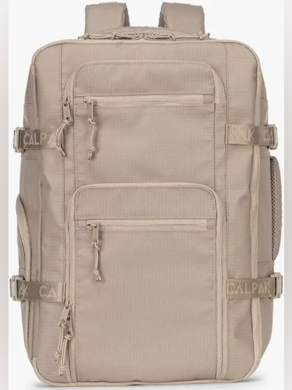 Travel Backpack